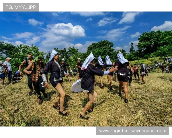 开云官网官方地址真假辨别及常见问题解答全攻略