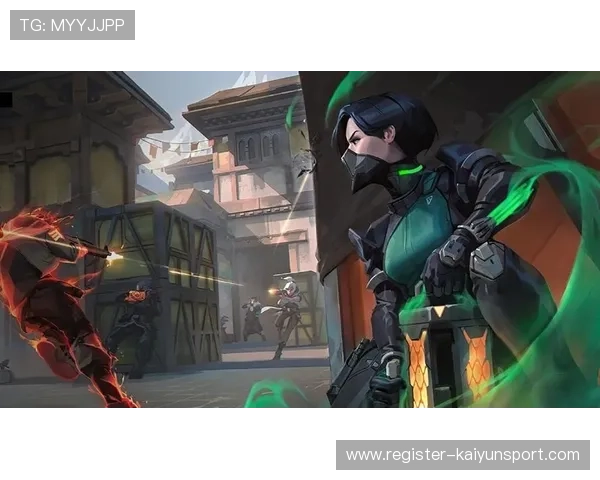 开云电竞在线：畅享最专业的电竞赛事直播体验