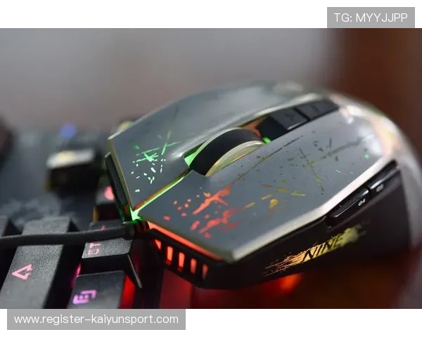 开云电竞官网客服提供详细的游戏规则说明，帮助新手玩家快速上手