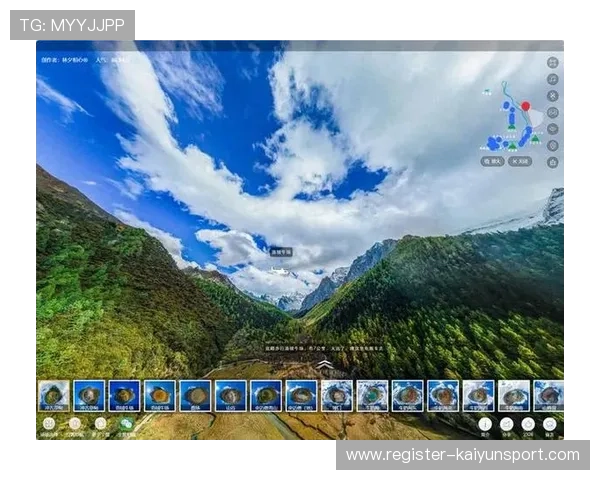 开云登录娱乐平台用户心得，分享真实体验与获胜秘笈