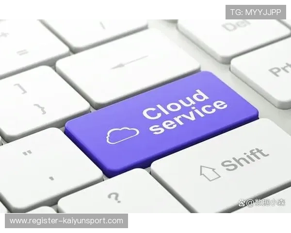 开云登陆未成功的原因分析及解决方案详解