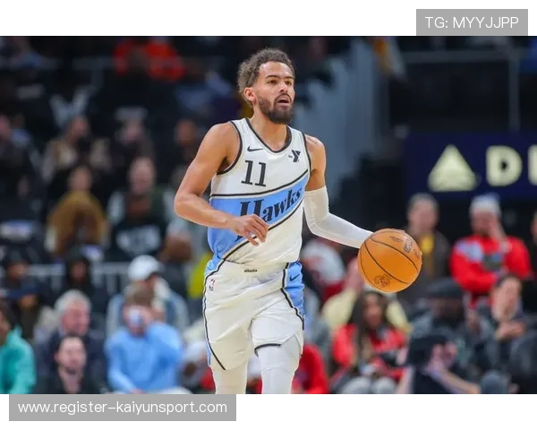 开云直播nba：每日赛事预告与赛后精彩集锦全方位呈现