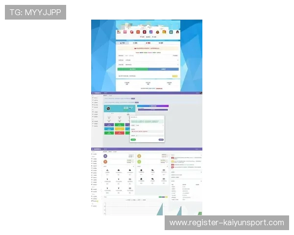 开云真人体育app下载最新版本上线，优化界面设计提升操作流畅度，带来自然流畅的使用体验