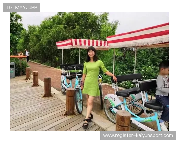 开云真人在线：畅享随时随地的真人互动娱乐乐趣