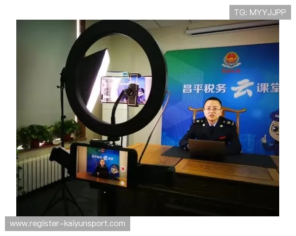 开云线上网址下载的深度解析,让你获取更多优质资源 开云线上网址下载的深度解析,让你获取更多优质资源