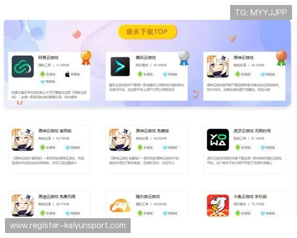 开云网页版下载后如何使用其高级功能进行体验升级 开云网页版下载后如何使用其高级功能进行体验升级