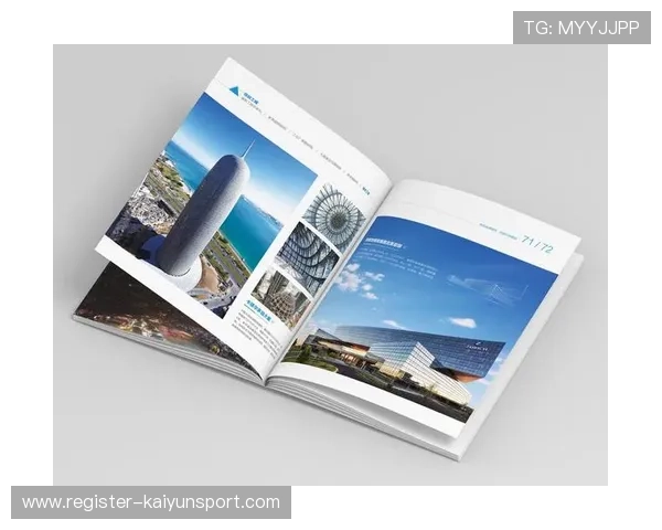 Kaiyun开云旗舰网站官方最新动态与品牌新闻一站式掌握