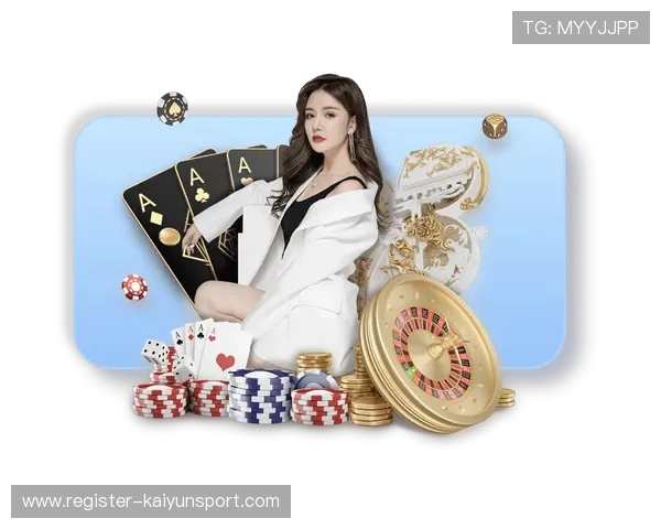 开云Kaiyun娱乐官网最新优惠活动全面解析助你轻松赢取丰富奖励