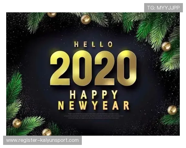 希望这些标题能帮助到你！