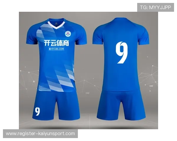 开云体育全站：全面解析开云体育平台的优势与特色