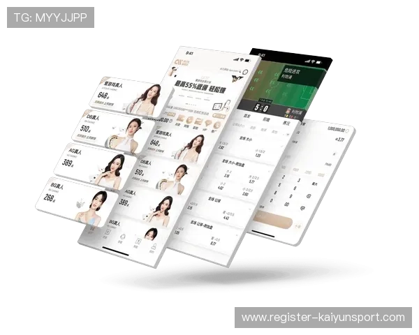 开云体育官网入口在线进入：常见问题解答与安全登录技巧分享