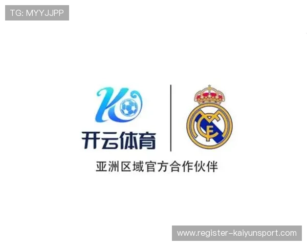 开云体育网投专业客服全天在线，为用户提供贴心周到的服务保障