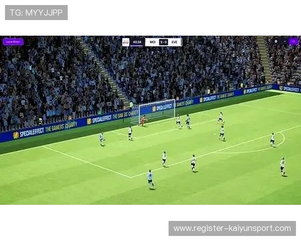 开云足球app入口官方入口网址分享，确保每位用户都能顺利进入足球直播平台