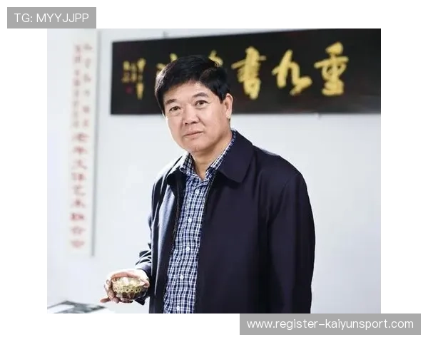 开云集团品牌文化传承与创新：如何保持魅力与活力