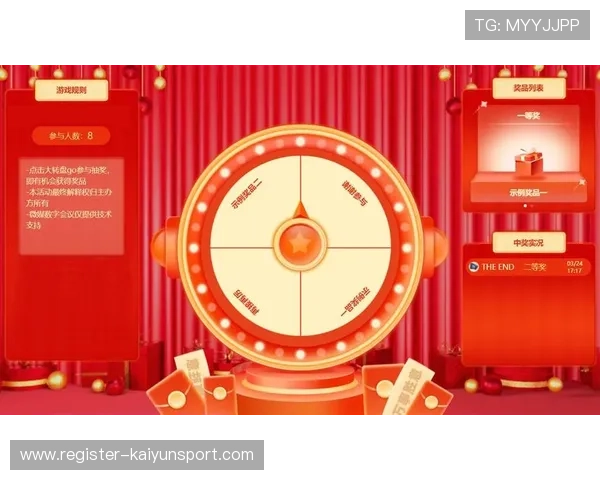 开云金年会线上开户平台选择指南推荐优质平台助你顺利注册 开云金年会线上开户平台选择指南推荐优质平台助你顺利注册