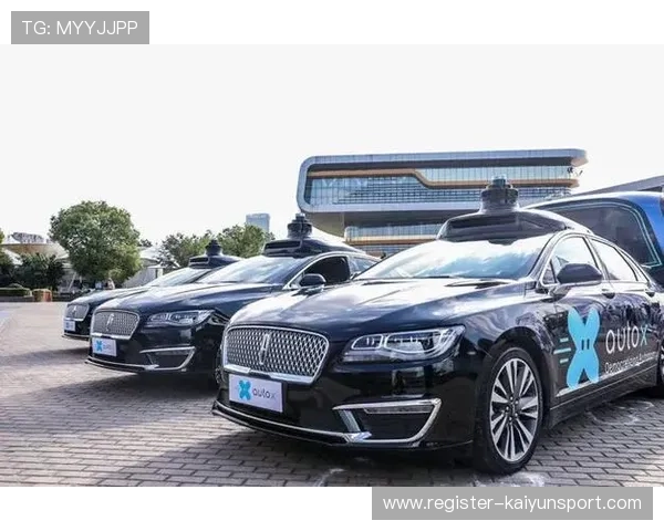 开云集团的主要品牌介绍及每个品牌的核心竞争力