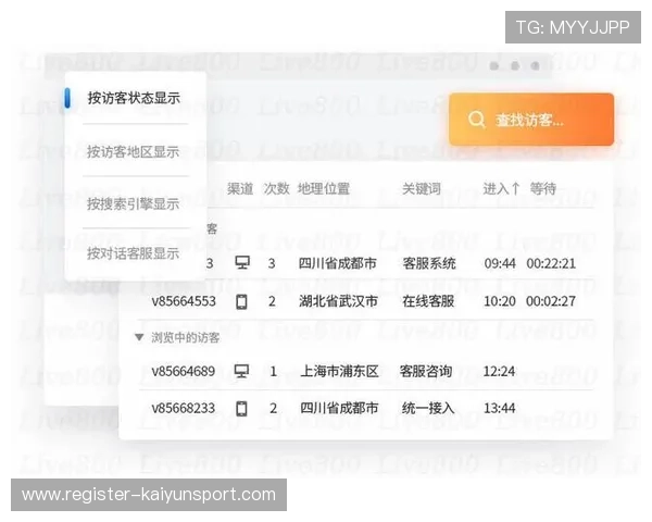 开云KY在线登录入口用户登录遇到问题的解决方案及联系客服渠道 开云KY在线登录入口用户登录遇到问题的解决方案及联系客服渠道