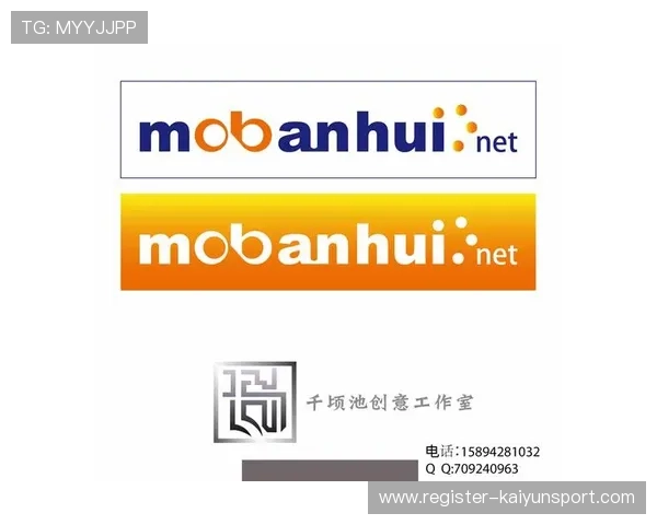 开云体育域名购买指南教你如何选择最合适的域名资源