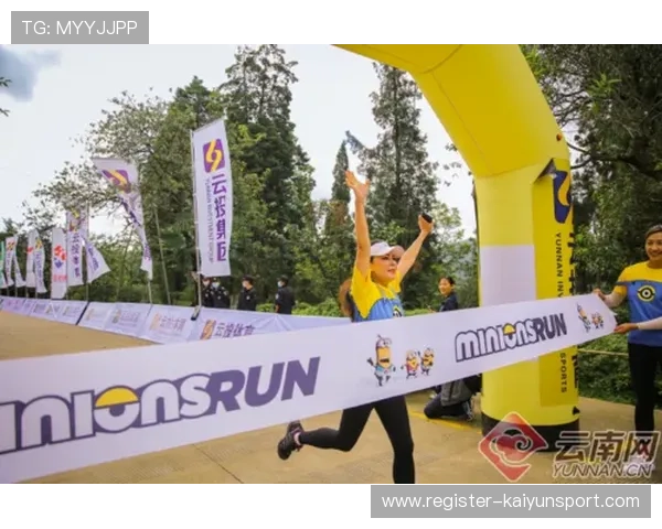 开云体育首页如何快速找到你感兴趣的体育项目和比赛信息