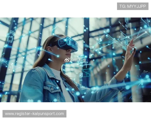 开云真人娱乐:最新技术打造沉浸式真人娱乐互动体验 开云真人娱乐:最新技术打造沉浸式真人娱乐互动体验