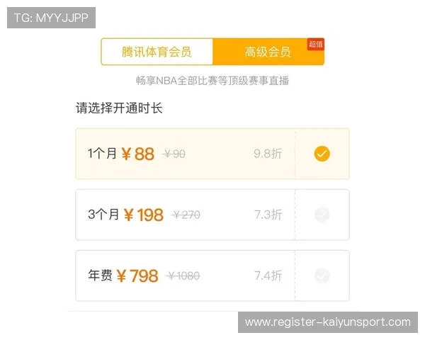 云开体育app官方网站支持多平台同步使用,详细操作步骤让用户随时随地畅享体育赛事精彩内容 云开体育app官方网站支持多平台同步使用,详细操作步骤让用户随时随地畅享体育赛事精彩内容