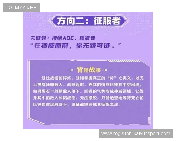 云开手机版官方最新攻略大全，助你快速掌握游戏技巧提升战斗力