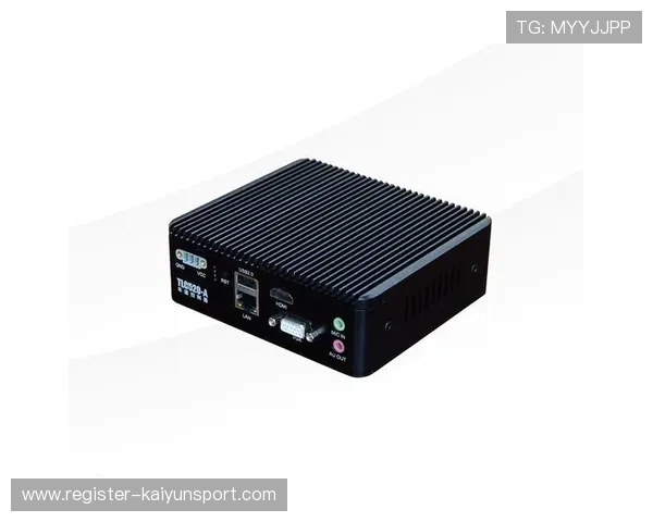 开云Kaiyun平台网页版注册登录流程详解，解决新手用户的操作难题与常见问题