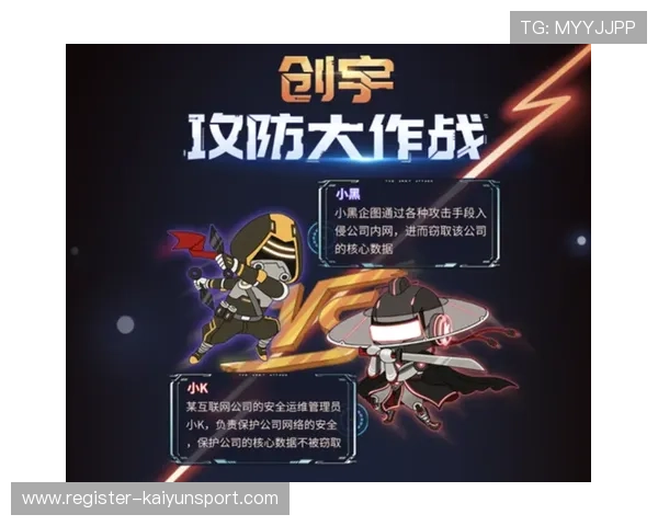 开云体育登入安全保障措施全面解析确保用户账户信息安全