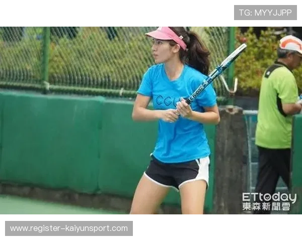 开云体育网球场的用户评价与使用体验分享,帮助你选择最适合的运动场地 开云体育网球场的用户评价与使用体验分享,帮助你选择最适合的运动场地