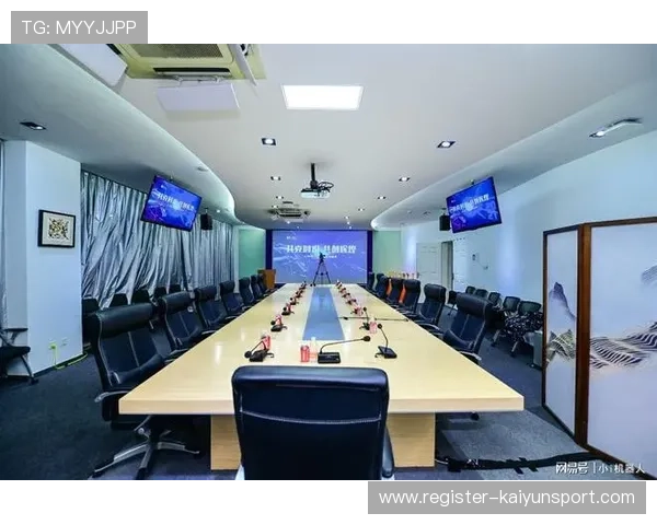 开云金年会app手机登录流程及常见问题解决方案全方位指导 开云金年会app手机登录流程及常见问题解决方案全方位指导