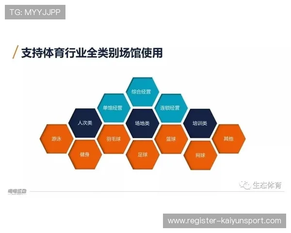 开运体育app官方下载详细教程，帮助新手快速下载安装并畅享丰富体育赛事内容