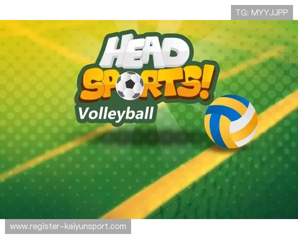 开运体育游戏的核心玩法与特色功能，满足不同玩家的运动娱乐需求