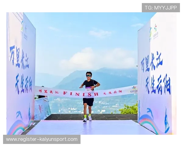 抓住开云体育网页版入口优惠,尽享体育赛事的无限精彩和优惠 抓住开云体育网页版入口优惠,尽享体育赛事的无限精彩和优惠