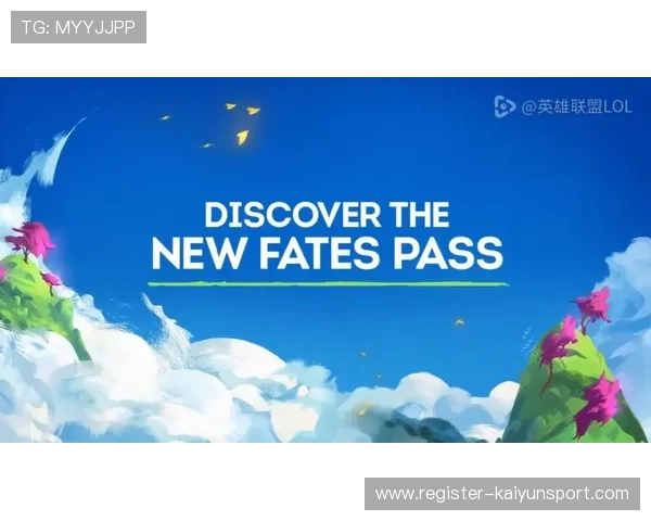 探索开云体育abb平台:让体育爱好者的梦想成真 探索开云体育abb平台:让体育爱好者的梦想成真