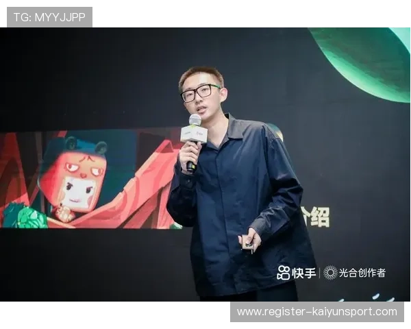 掌握开运登录Q7.0.9.9.7版本的运营技巧与玩法策略实现游戏快速成长与收益最大化 掌握开运登录Q7.0.9.9.7版本的运营技巧与玩法策略实现游戏快速成长与收益最大化