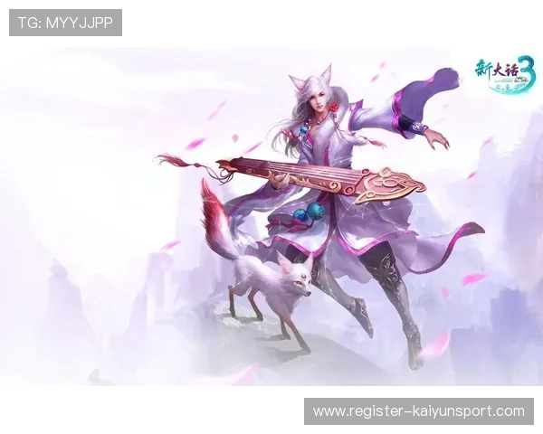 探索开云官网真人游戏平台,感受专业的在线真人游戏服务 探索开云官网真人游戏平台,感受专业的在线真人游戏服务