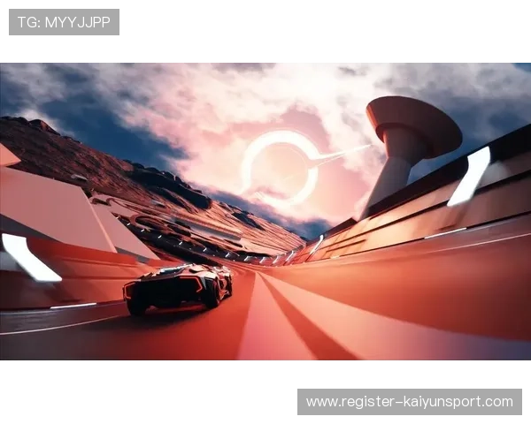 探讨开云kaiyun官方网站在行业中的地位，怎样引领未来潮流