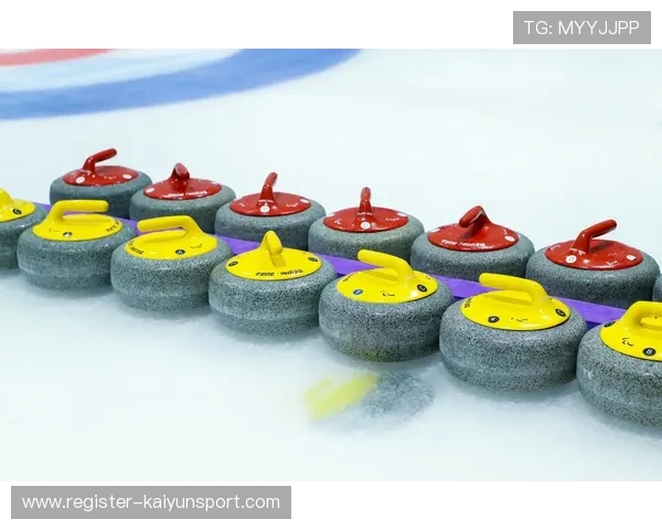 火博体育真人在线互动让你在享受比赛的同时感受真实的博彩体验 火博体育真人在线互动让你在享受比赛的同时感受真实的博彩体验