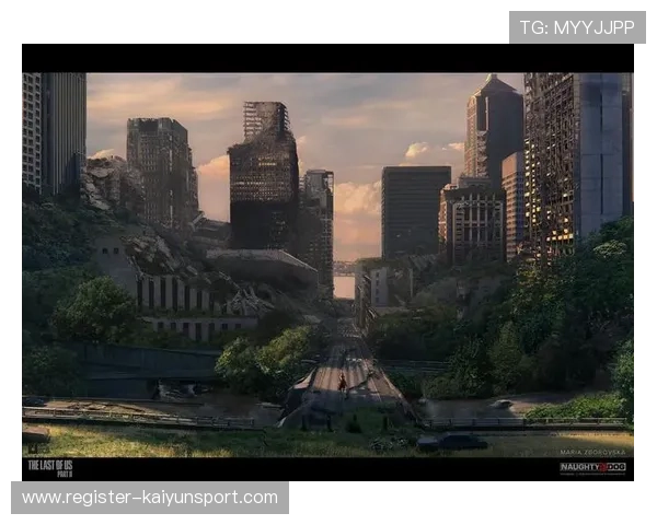 星空体育电脑版功能解析,全面提升用户的观看体验 星空体育电脑版功能解析,全面提升用户的观看体验