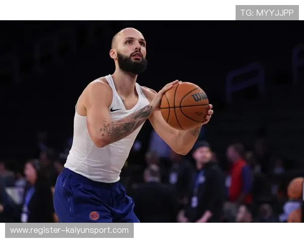 深入了解kaiyun体育平台的特色功能与用户体验,助您轻松享受体育直播与互动 深入了解kaiyun体育平台的特色功能与用户体验,助您轻松享受体育直播与互动