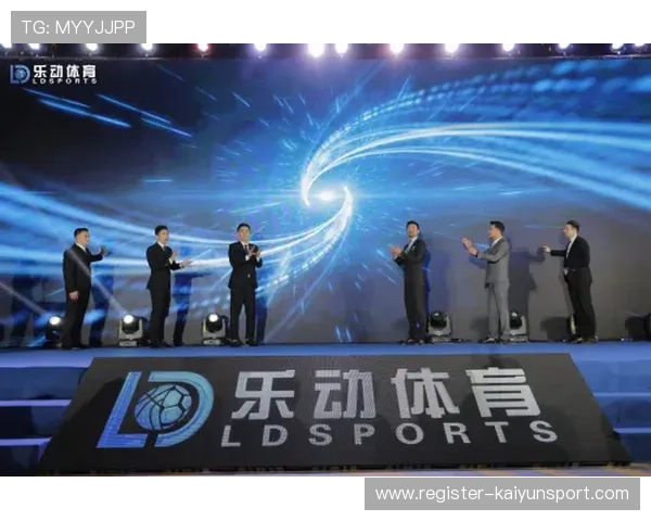 苹果手机用户如何快速便捷地下载云开体育应用完整教程