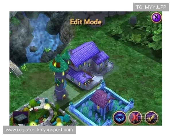 Kaiyun开云在线地址官方最新版本，提供稳定安全的游戏连接服务