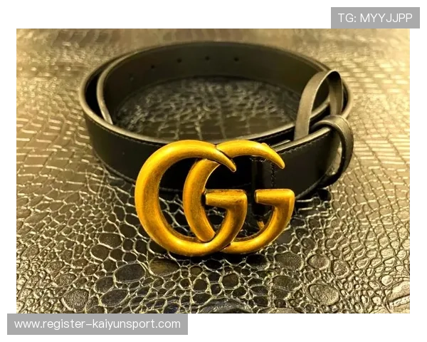 如何辨别开云旗下品牌cucci正品，避免购买到假货的实用技巧