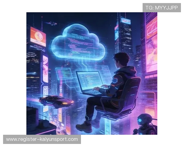 开云app下载手机版安卓官方最新版，轻松畅玩多款热门游戏体验极致流畅