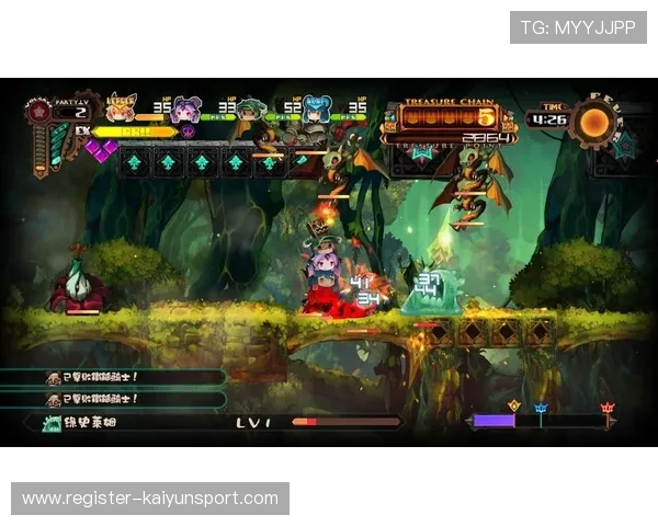 在开运电脑版官网获取官方正版游戏下载链接，保障游戏安全与稳定运行