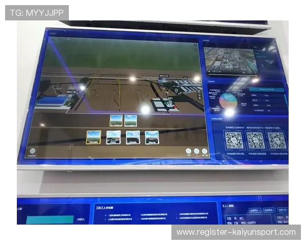 开云Kaiyun中国官网会员制度与积分奖励机制详细介绍提升用户粘性