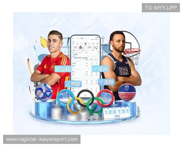 开云体育app入口官网帮助用户快速找到官方入口，确保账号安全和游戏体验顺畅