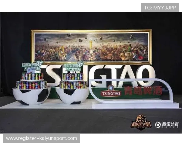 开云体育优惠活动与会员福利详解，助你轻松享受更多专属体育优惠与特权