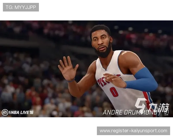 开云体育官网免费下载解决常见下载问题的详细方法与用户常见疑问