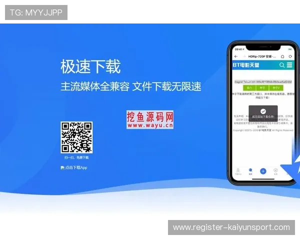 开云体育在线网站用户评价与反馈分析帮助新手快速上手体验优质服务